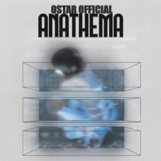 Anathema