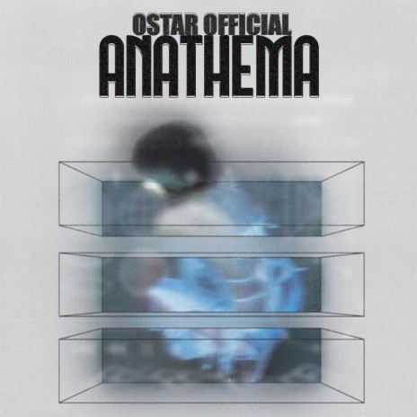 Anathema | Boomplay Music