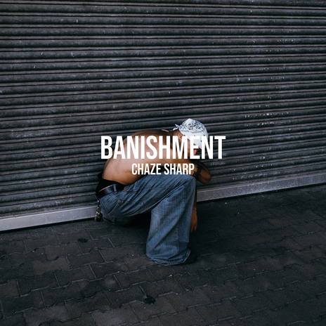 Banishment | Boomplay Music