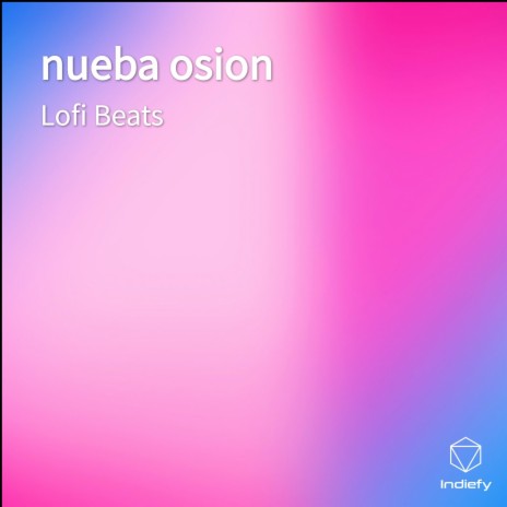 Nueba Osion | Boomplay Music