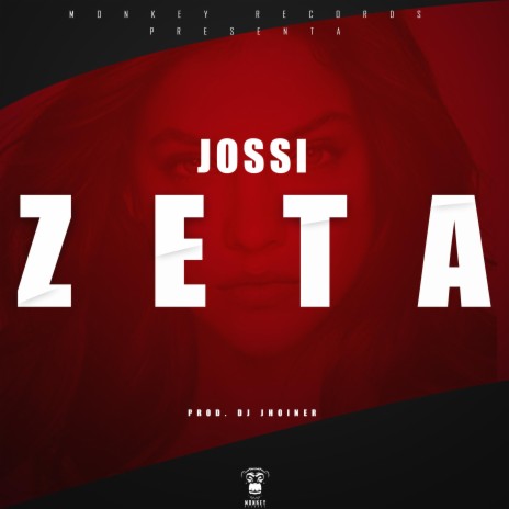 Zeta | Boomplay Music