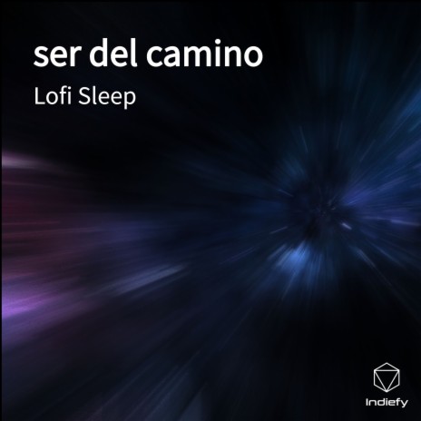 Ser Del Camino | Boomplay Music