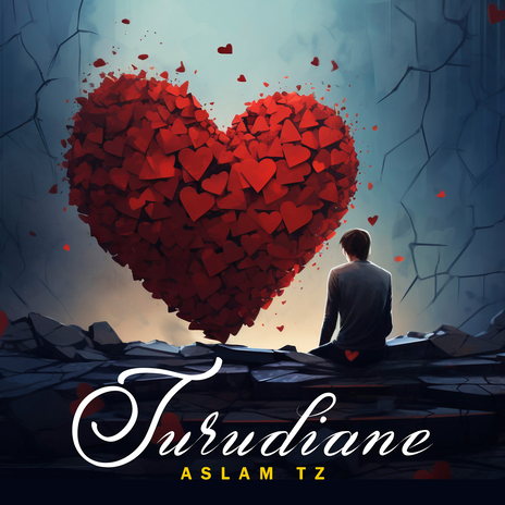 Turudiane | Boomplay Music