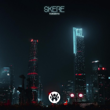 Skere | Boomplay Music