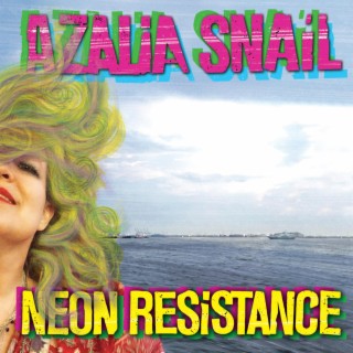 Neon Resistance