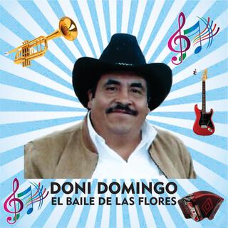 El baile de las flores