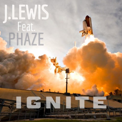 Ignite ft. Phaze | Boomplay Music