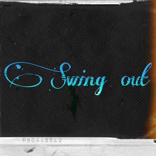 Swing out