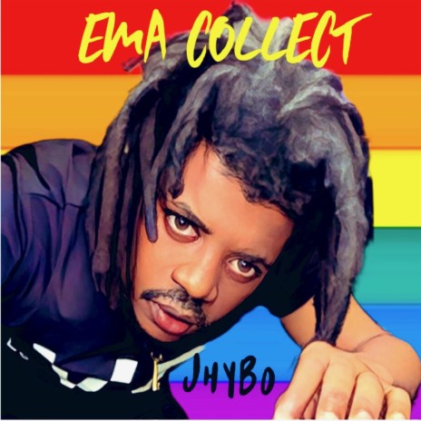 Ema Collect | Boomplay Music