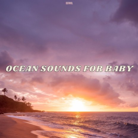 Loopable Sea Sounds ft. Ocean Sounds | Boomplay Music