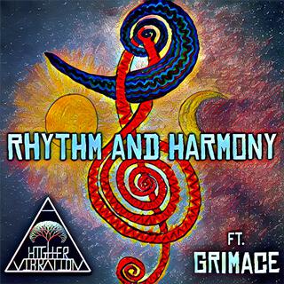 Rhythm & Harmony