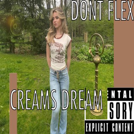 Don't Flex | Boomplay Music