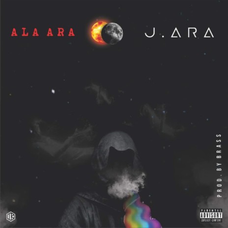 Ala Ara | Boomplay Music