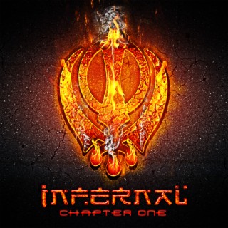 Infernal Chapter One