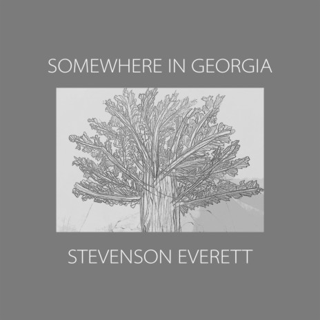 Somewhere in Georgia | Boomplay Music