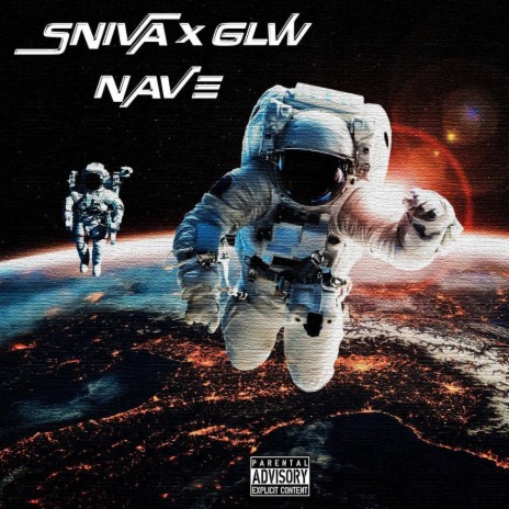 Nave ft. SNIVA | Boomplay Music