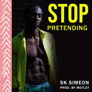 Stop Pretending