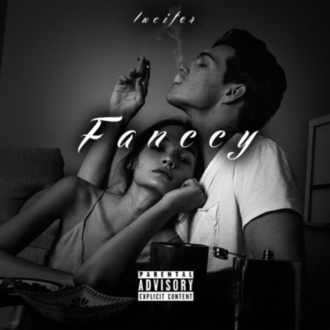 Fanccy | Boomplay Music