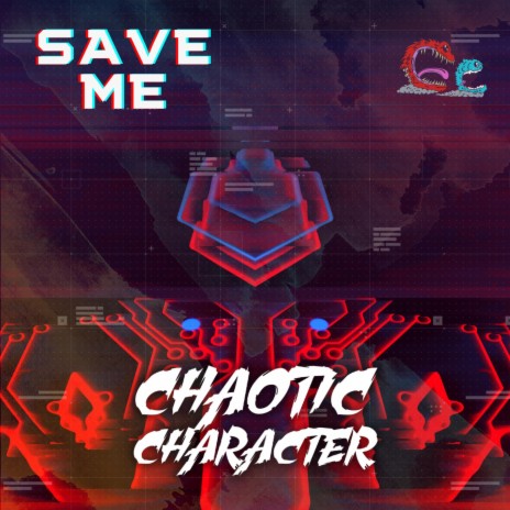 Save Me | Boomplay Music