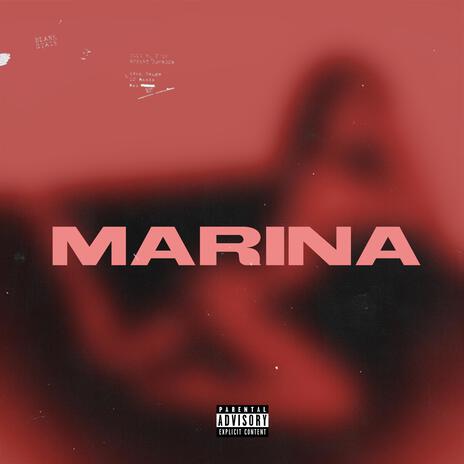 Marina | Boomplay Music