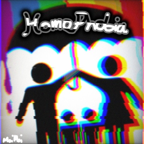 HOMOPHOBIA (slowed) | Boomplay Music
