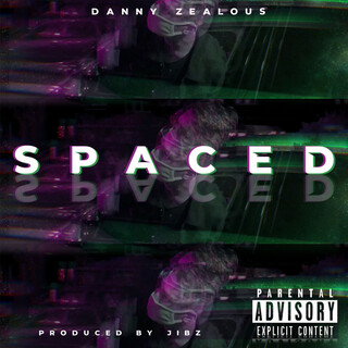 Spaced