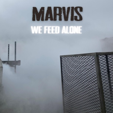 Marvis | Boomplay Music