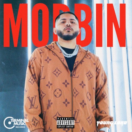 Mobbin | Boomplay Music