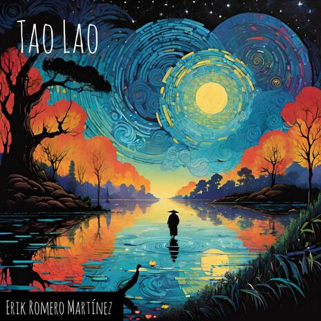 TAO LAO | Boomplay Music