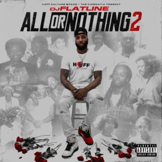 All Or Nothing 2