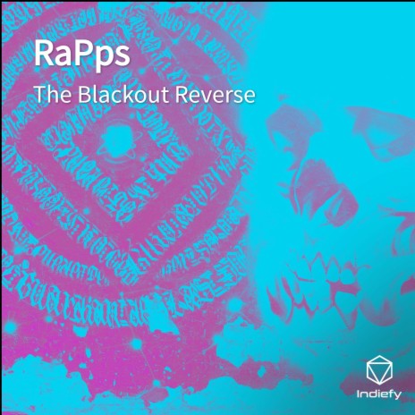 RaPps | Boomplay Music