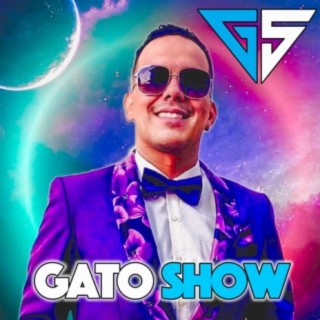 GATO SHOW