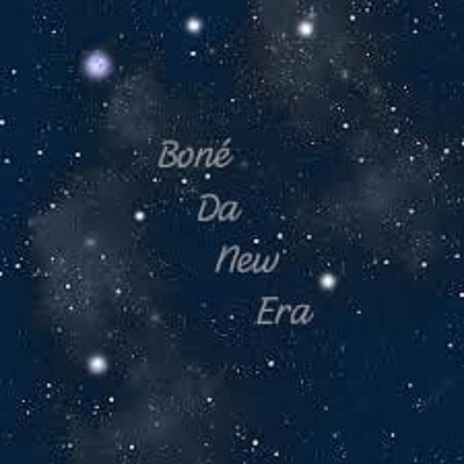 BONÉ DA NEW ERA | Boomplay Music