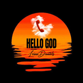 Hello God