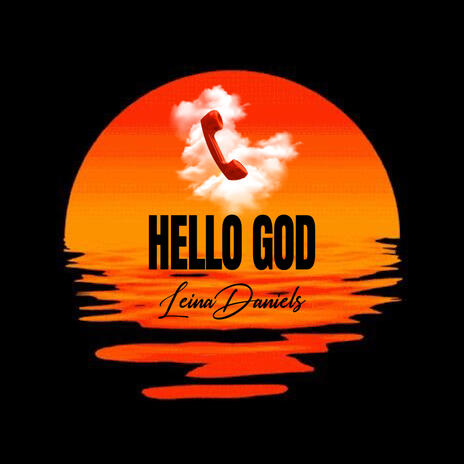 Hello God | Boomplay Music