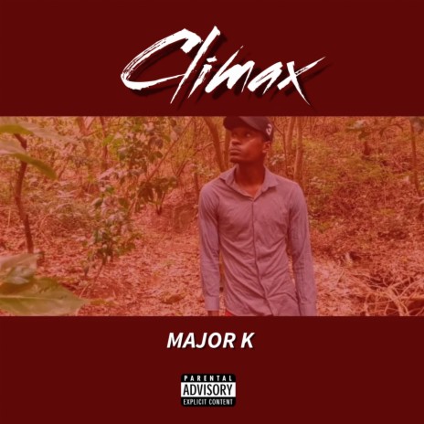 Climax | Boomplay Music