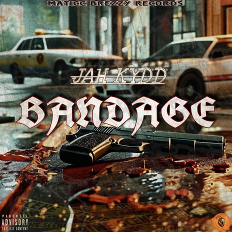 Bandage | Boomplay Music