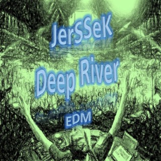 Deep River