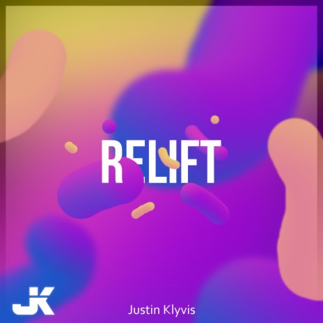 Relift | Boomplay Music