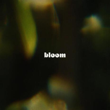 bloom | Boomplay Music