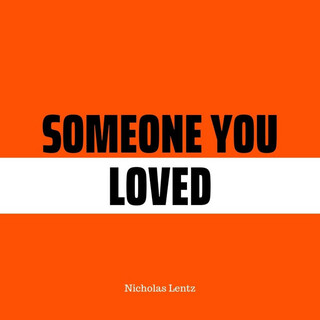 Someone You Loved