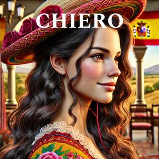 CHIERO