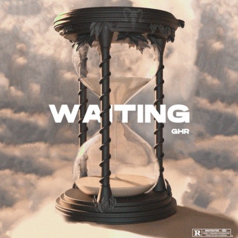 Waiting ft. Janin X Fabz X EDH | Boomplay Music