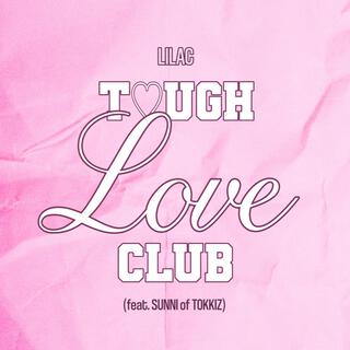 Tough Love Club