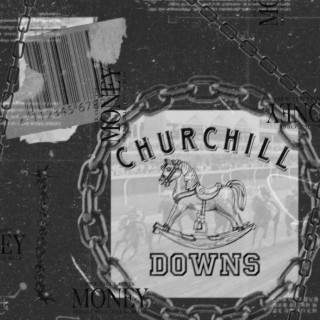 churchill downs