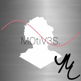 MOTIV3S.