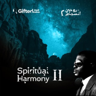Spiritual Harmony II