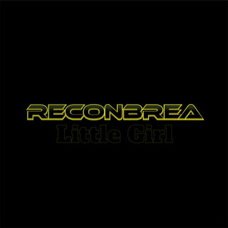 Little Girl, Reconbrea