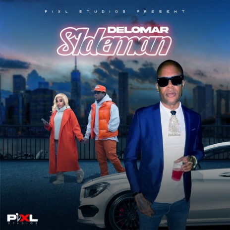 Sideman | Boomplay Music