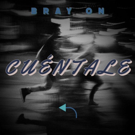 Cuéntale | Boomplay Music